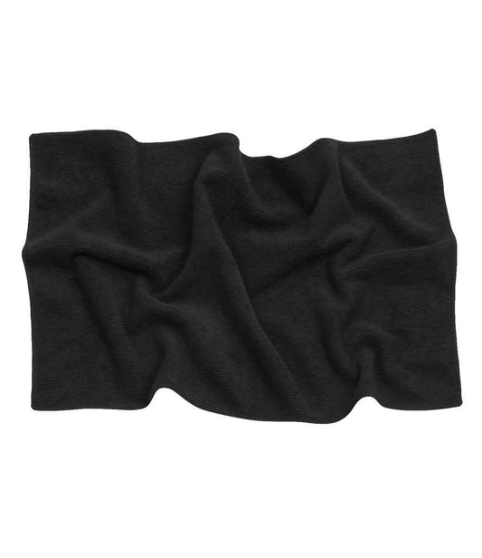 TC18 BLK FRONT