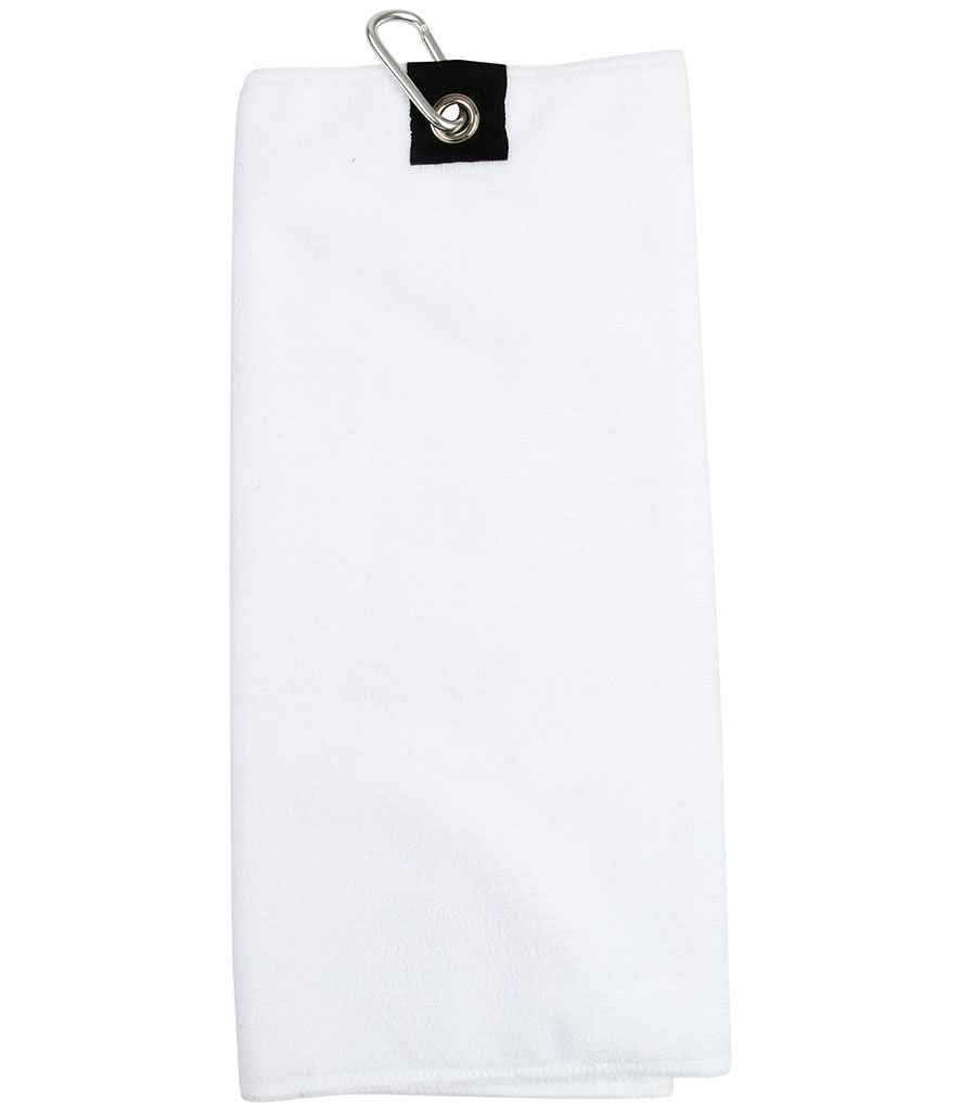 TC19 WHI FRONT 2