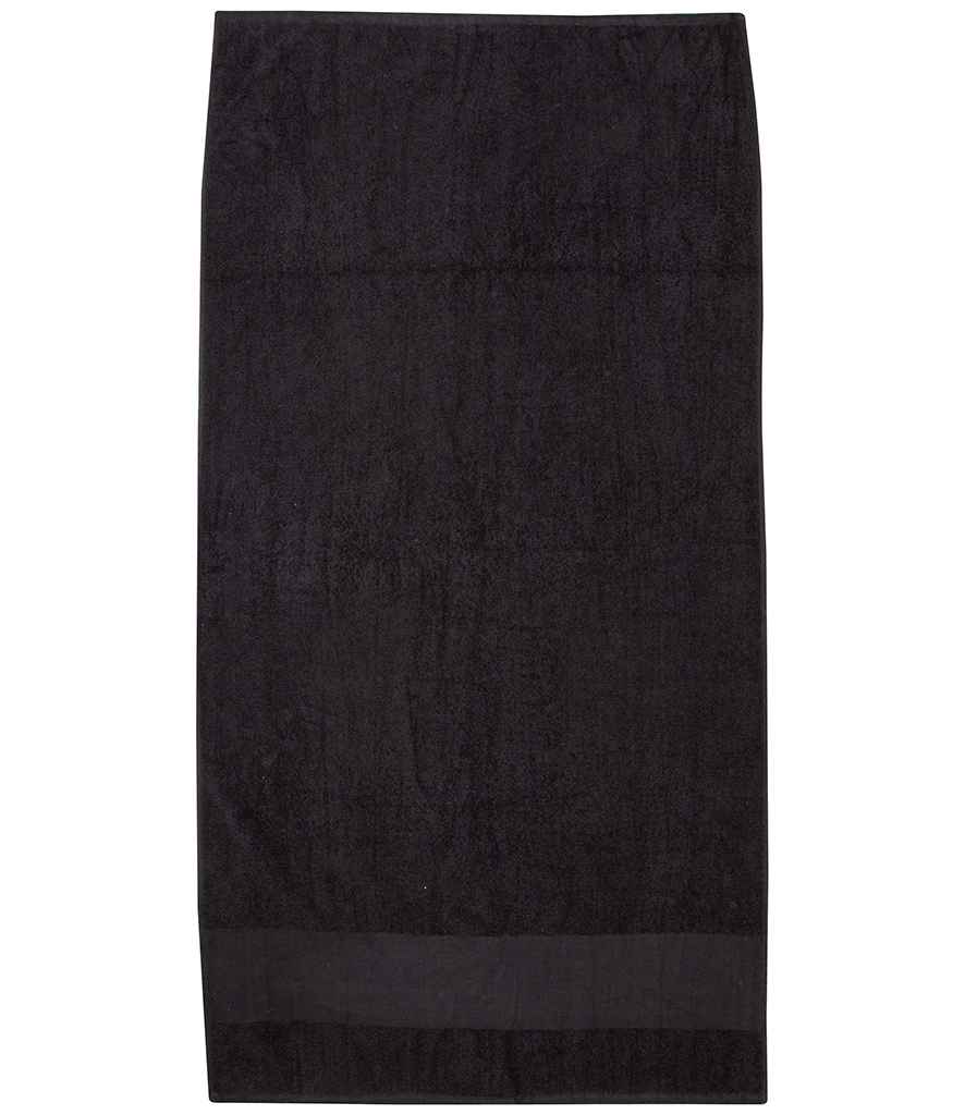 TC34 BLK FRONT