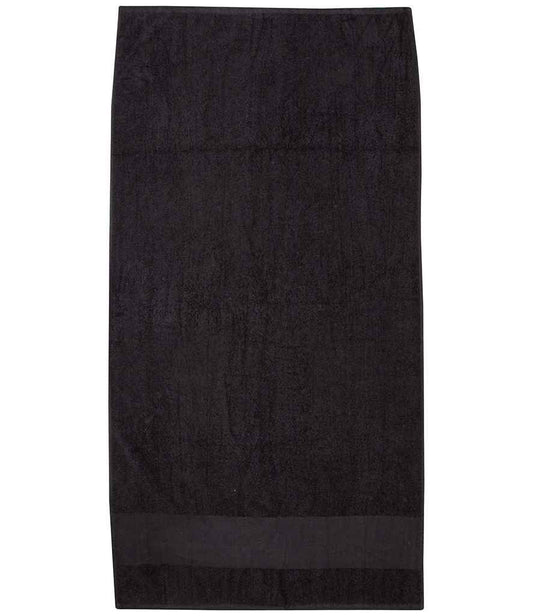 TC34 BLK FRONT