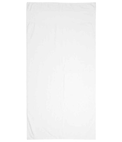 TC35 WHI FRONT