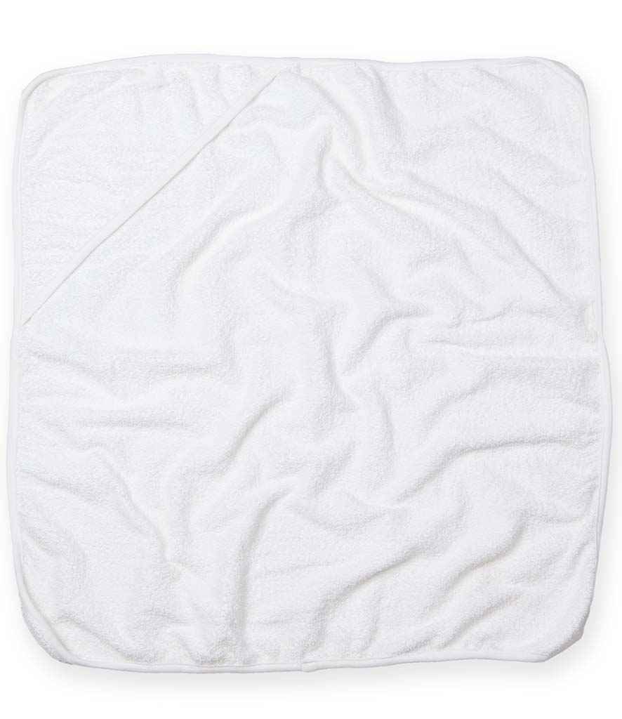 TC36 WH%2fWH FRONT 2