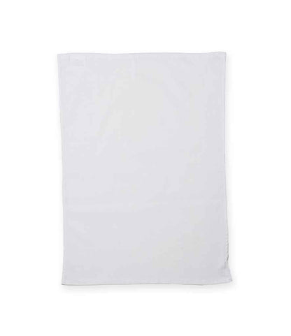 TC41 WHI FRONT 2