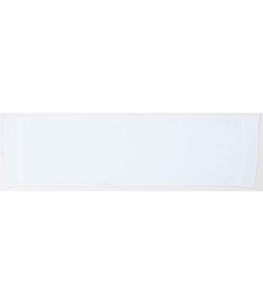 TC42 WHI FRONT