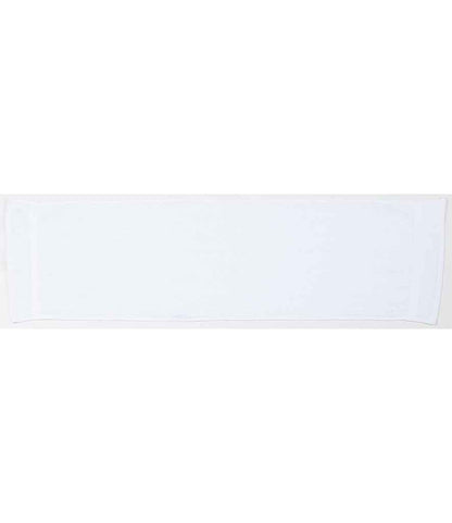 TC42 WHI FRONT