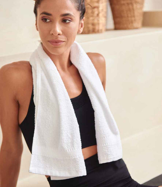Towel City Classic Sports Towel