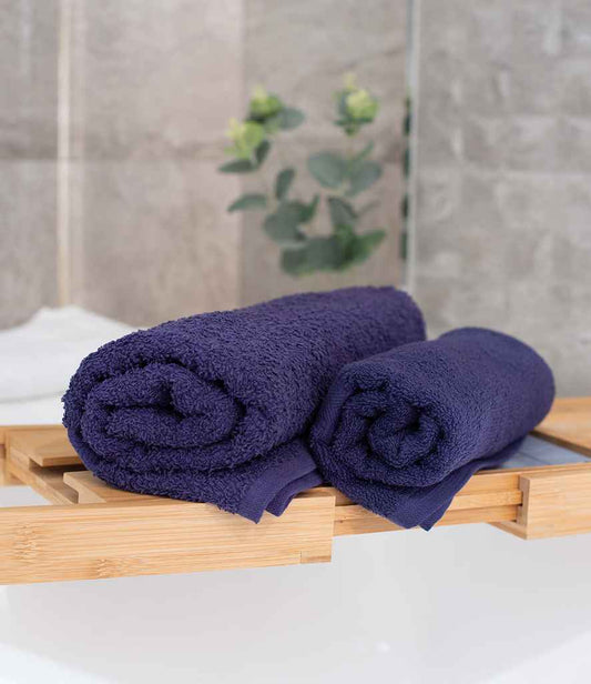 Towel City Classic Hand Towel