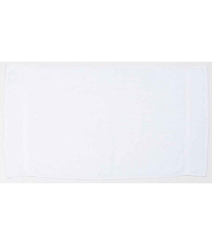 Towel City Classic Bath Towel