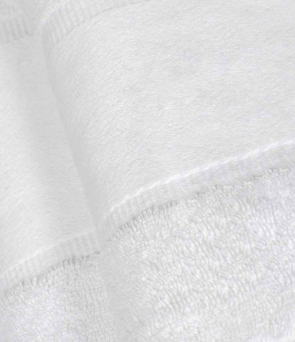TC505 WHI DETAIL 1
