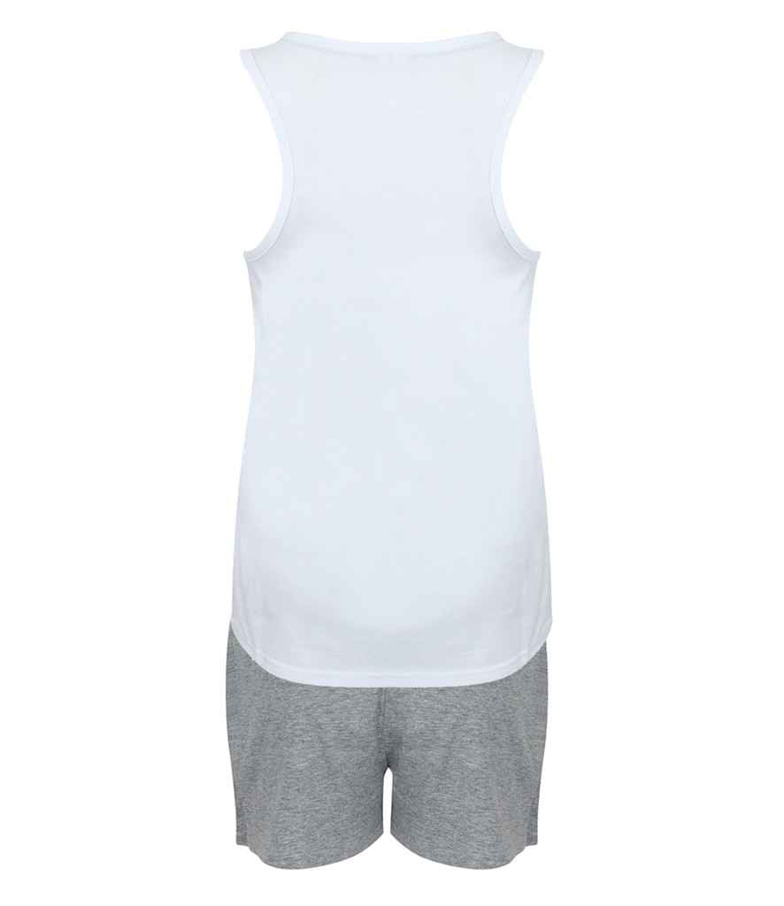 TC52 WH%2fHE BACK