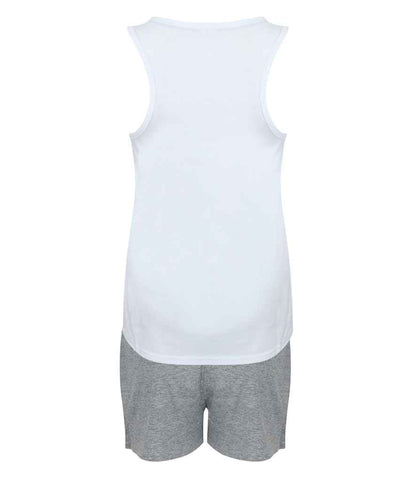 TC52 WH%2fHE BACK