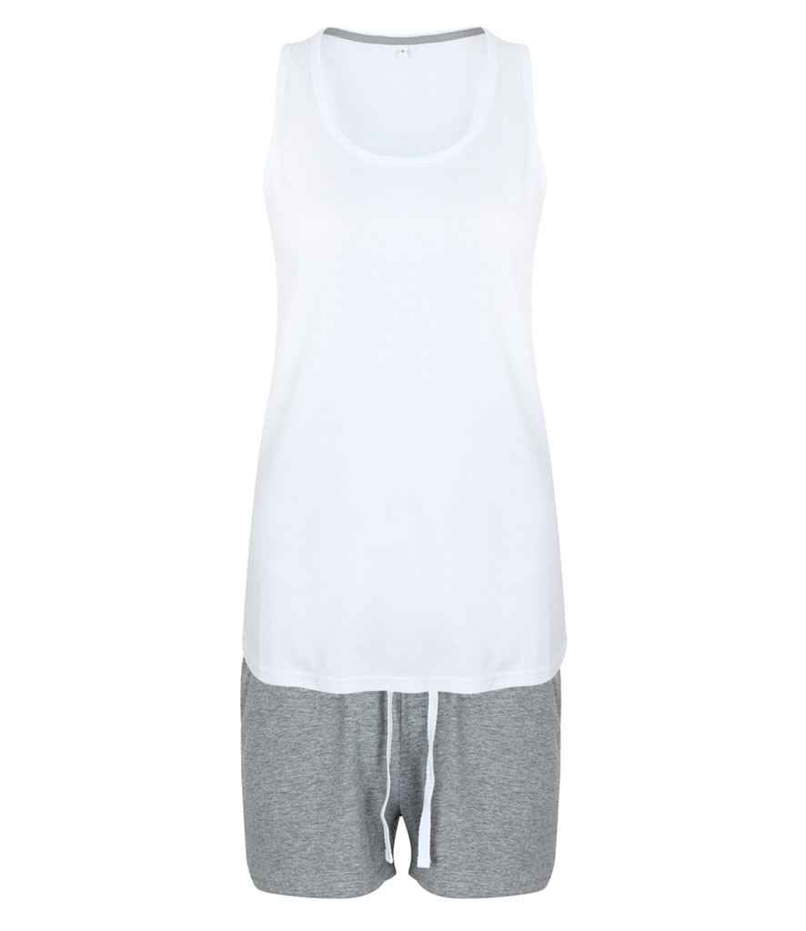 TC52 WH%2fHE FRONT