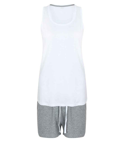 TC52 WH%2fHE FRONT