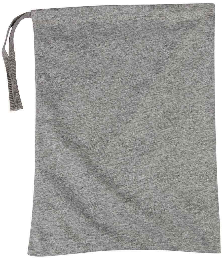TC53 WH%2fHE DETAIL 1