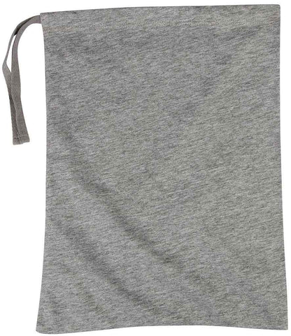 TC53 WH%2fHE DETAIL 1