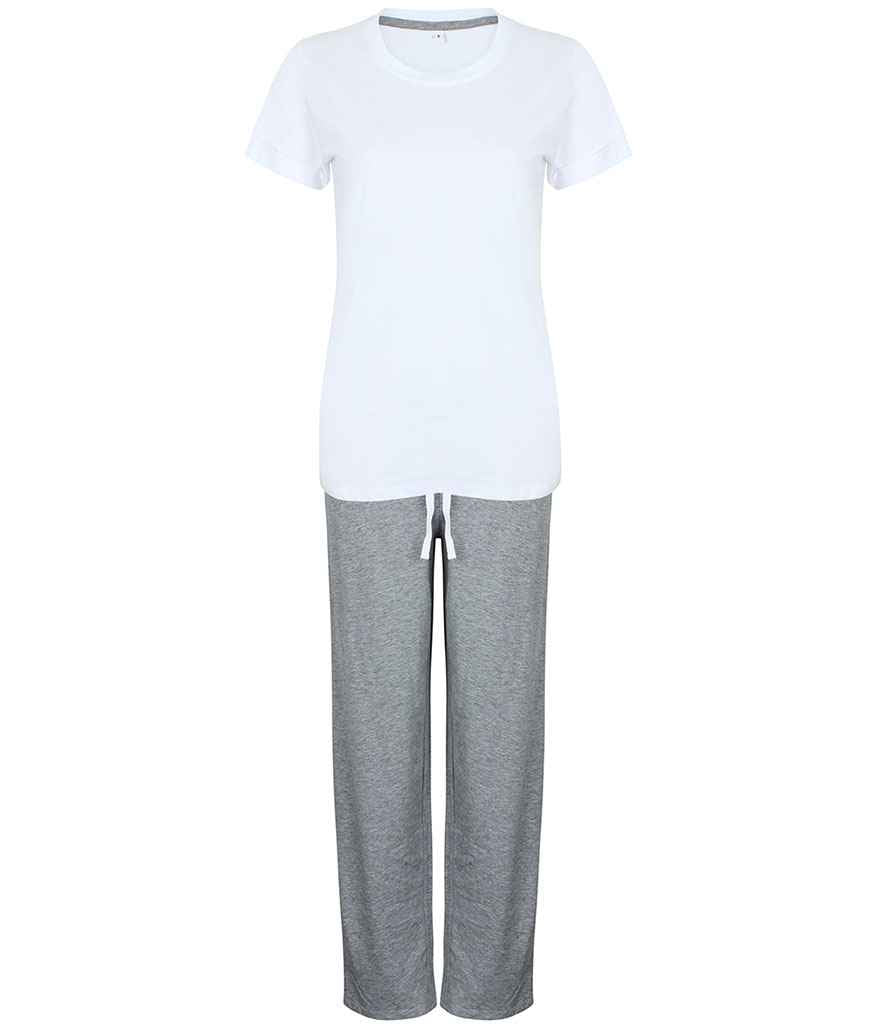TC53 WH%2fHE FRONT
