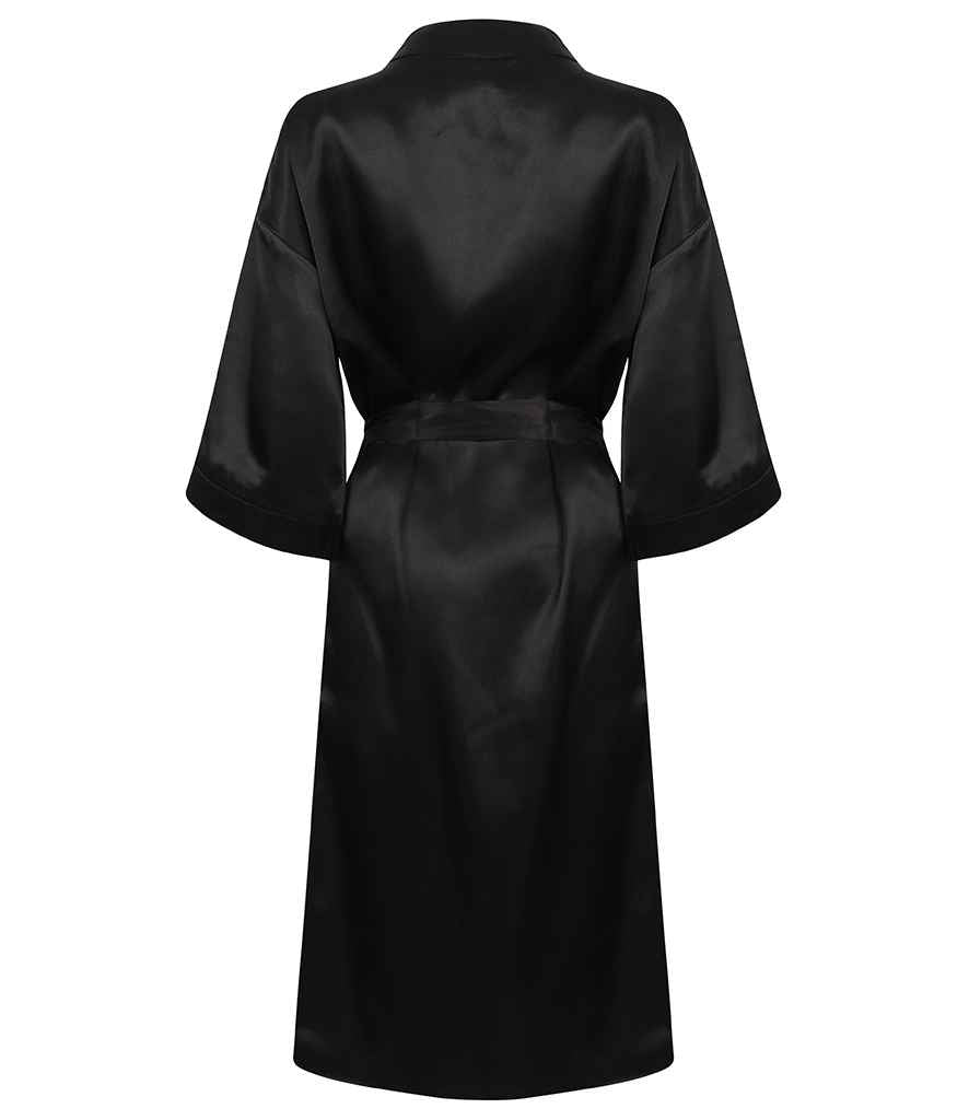 TC54 BLK BACK