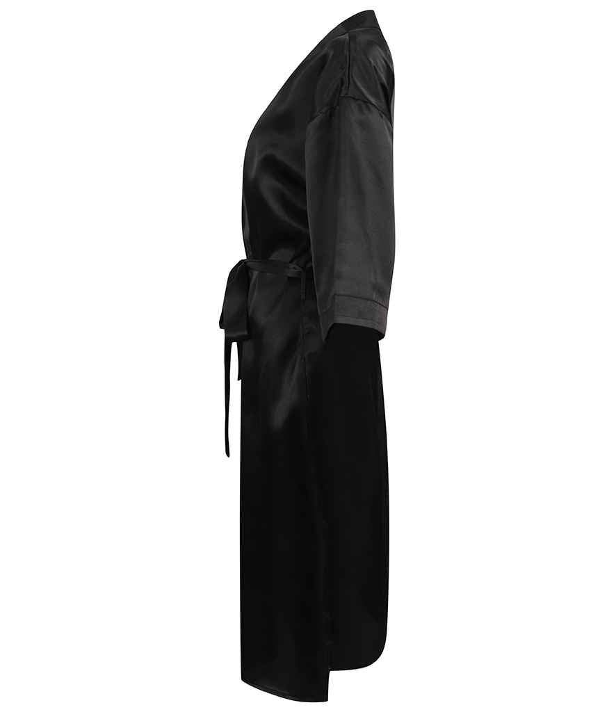 TC54 BLK LEFT
