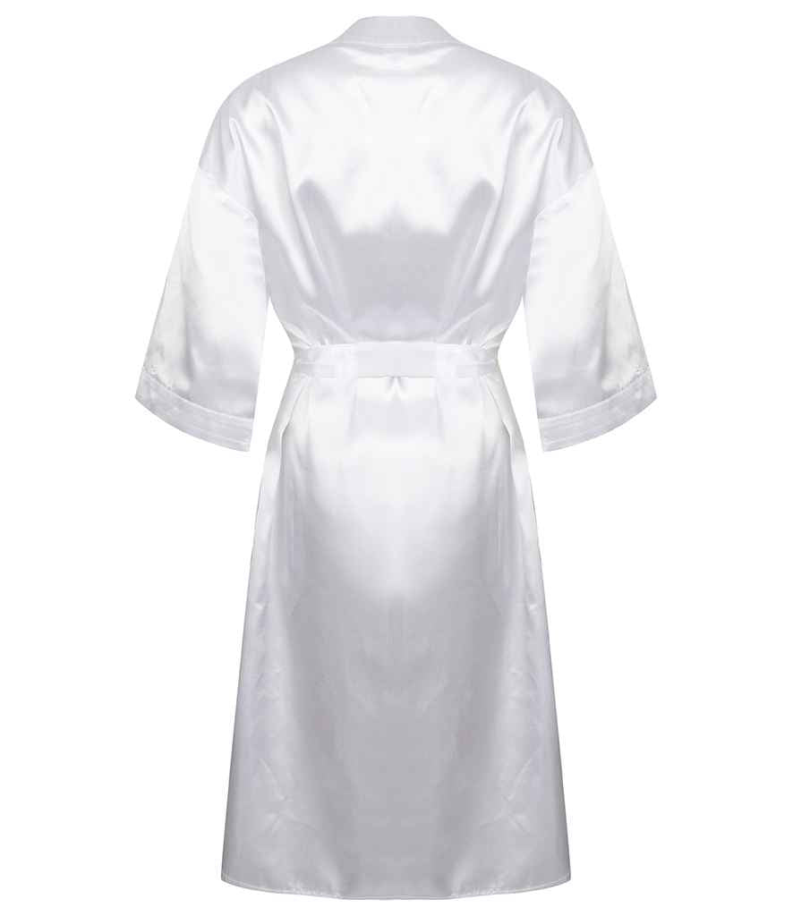 TC54 WHI BACK