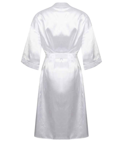 TC54 WHI BACK
