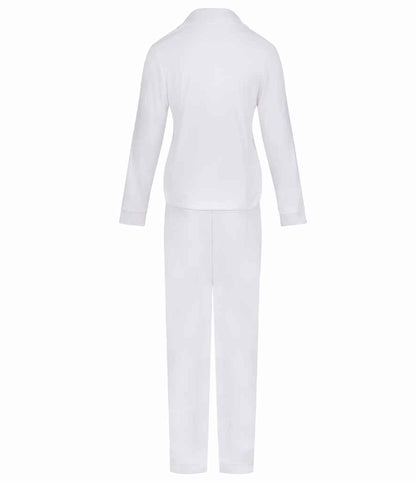 Towel City Supersoft Pyjamas