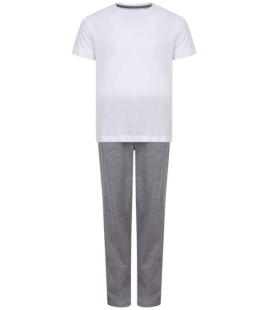 TC59 WH%2fHE FRONT