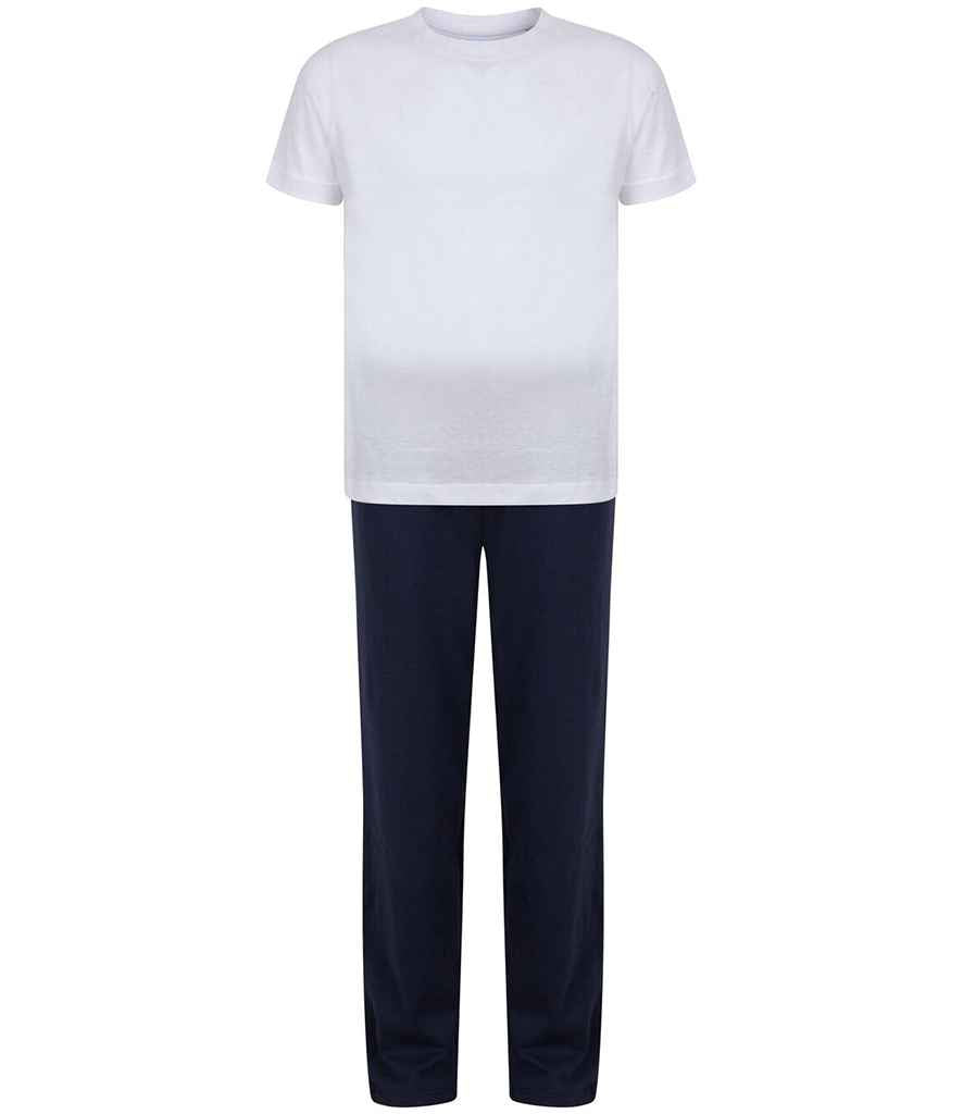 TC59 WH%2fNV FRONT