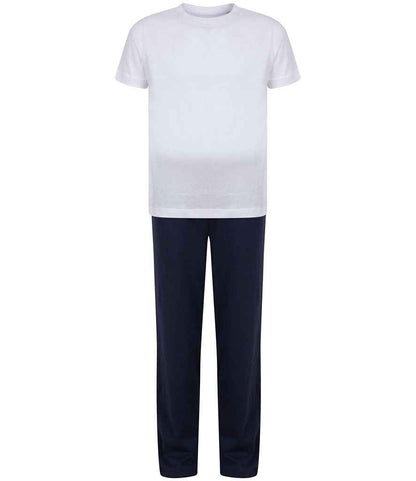 TC59 WH%2fNV FRONT