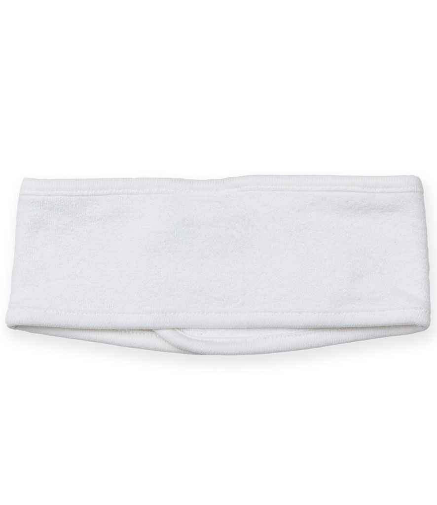 TC62 WHI BACK