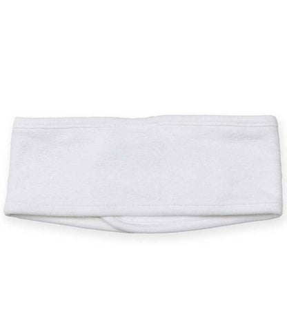 TC62 WHI BACK