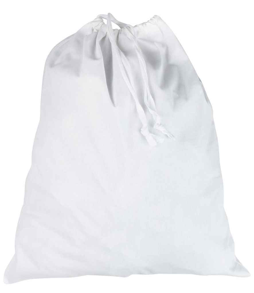 TC63 WHI BACK