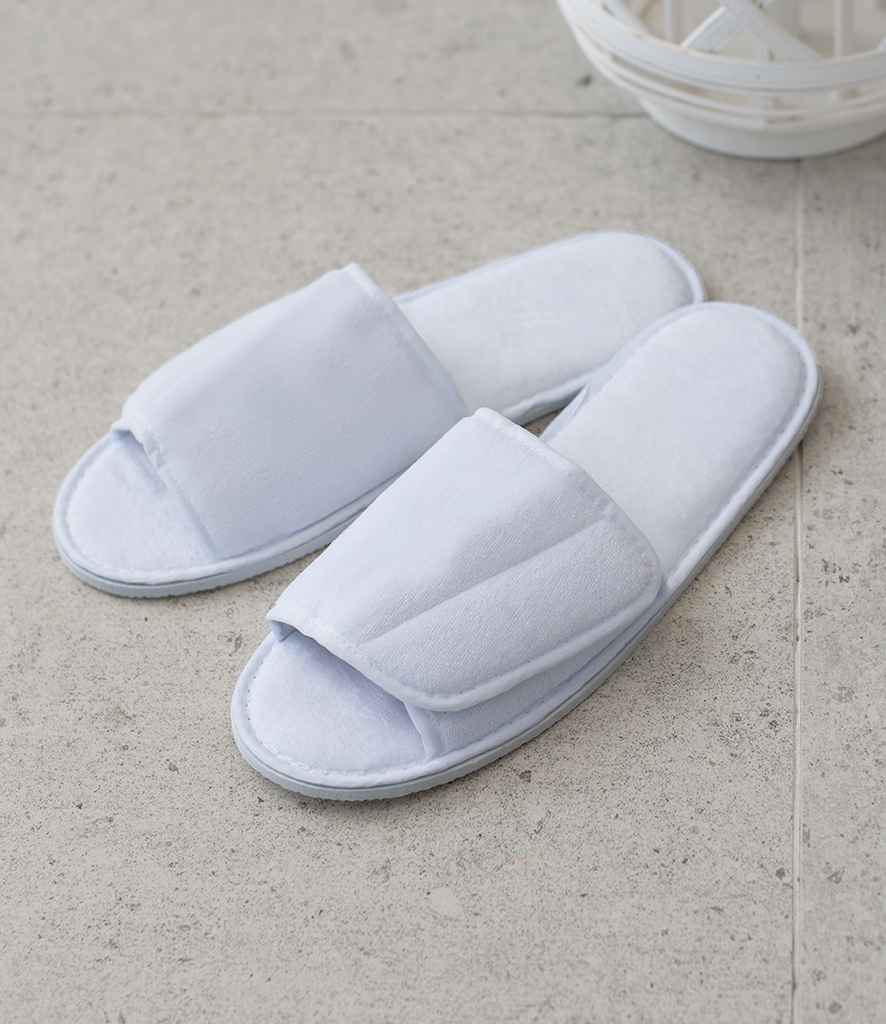 TC67 WHI MODEL 2