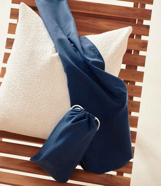 TC71 NAV MODEL 1 HERO