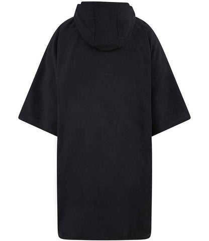 TC810 BLK BACK