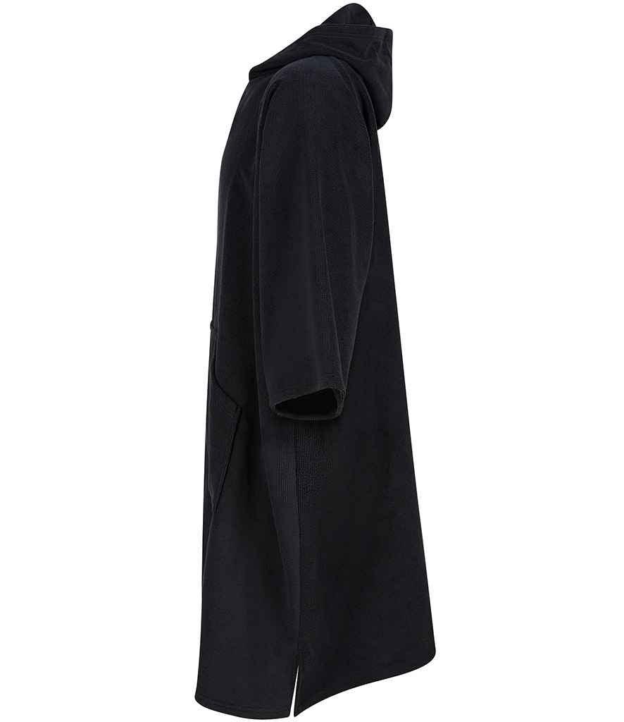 TC810 BLK LEFT