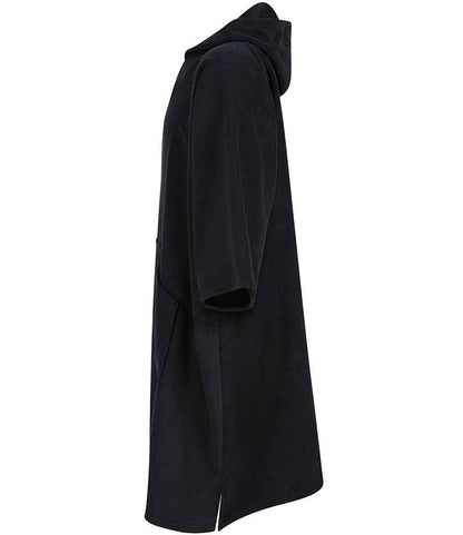 TC810 BLK LEFT
