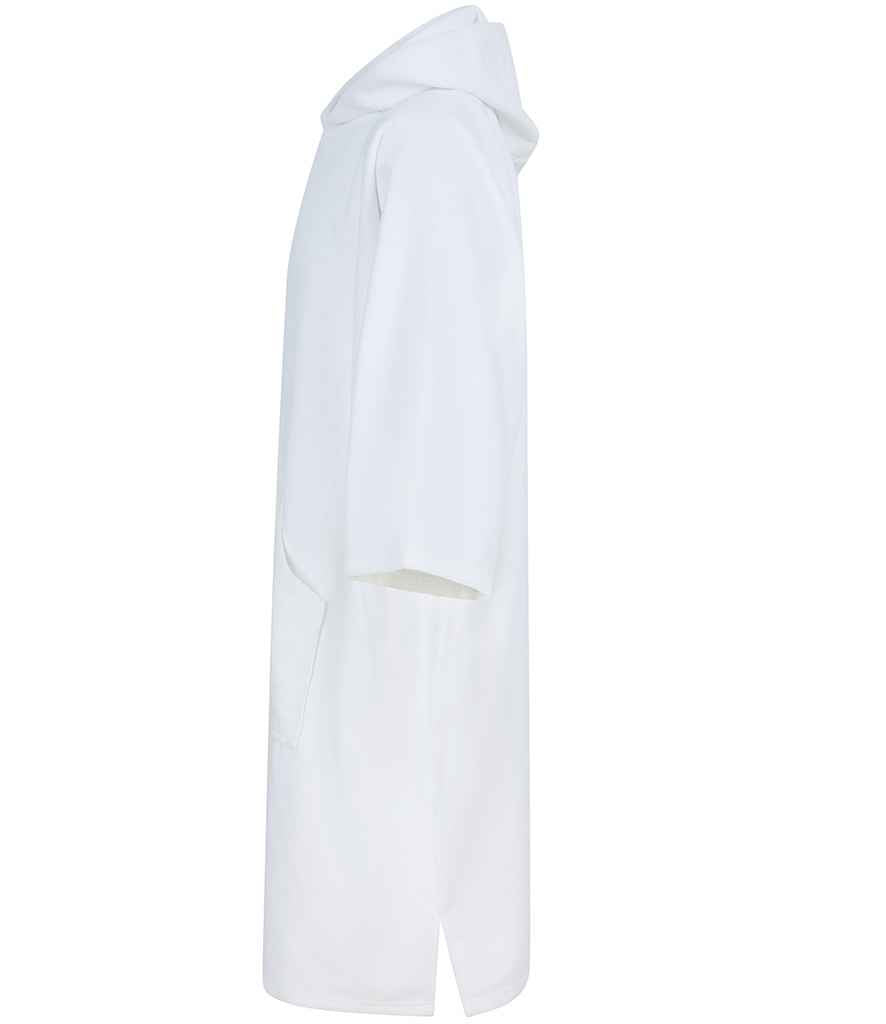 TC810 WHI LEFT