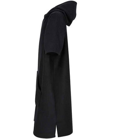 TC811 BLK LEFT