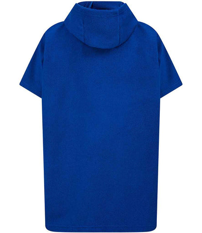 TC811 ROY BACK