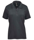 Graphite Grey