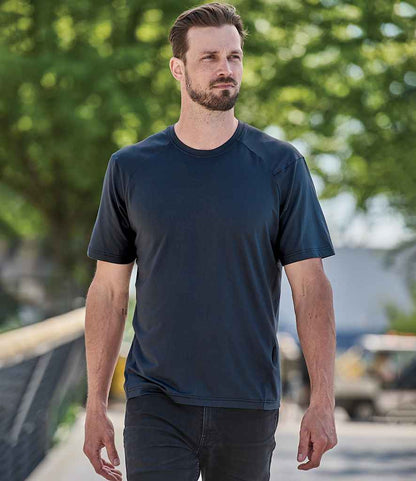 Stormtech Tundra Performance T-Shirt - model image