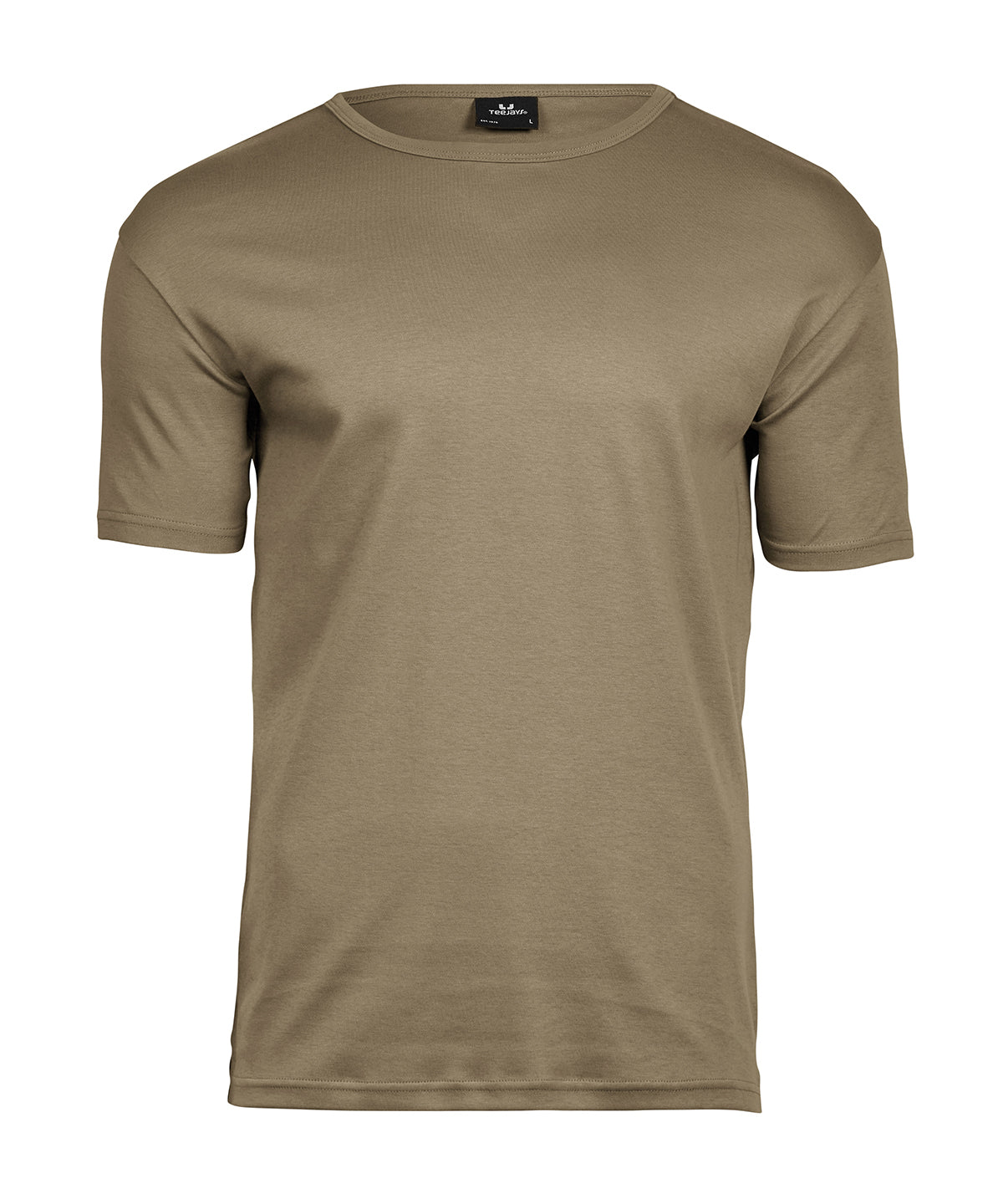 Tee Jays Interlock tee (520) Kit