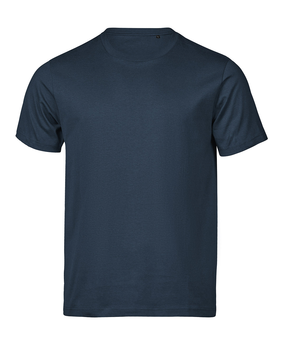 Tee Jays UNLABELED luxury tee (1150) Ink