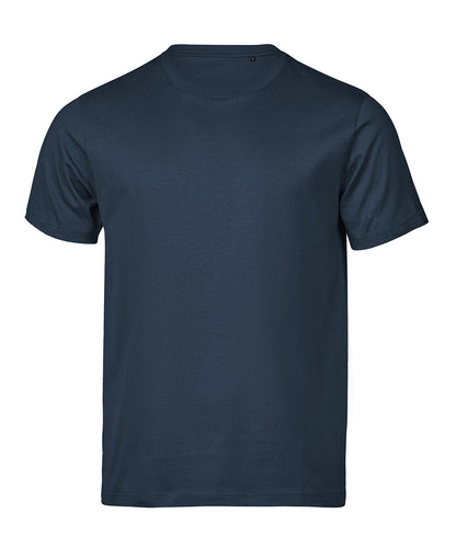 Tee Jays UNLABELED luxury tee (1150) Ink