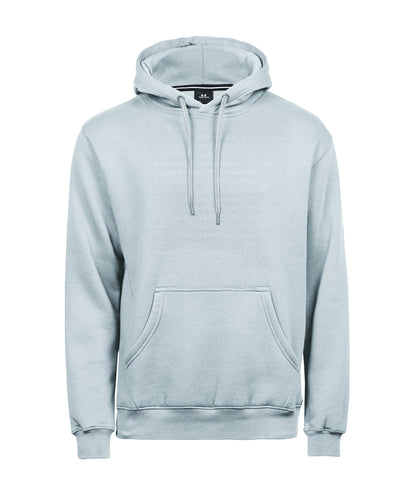 Tee Jays Hooded sweatshirt (5430) Ice Blue