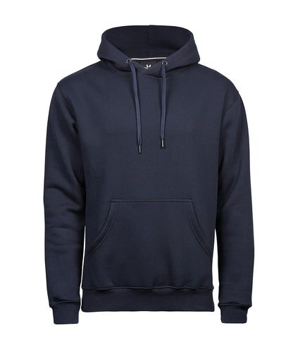 Tee Jays Hooded sweatshirt (5430) Navy