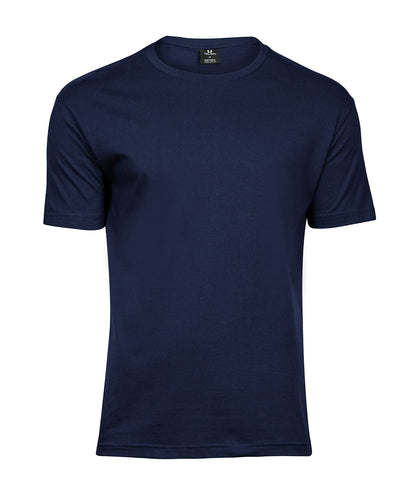 Tee Jays Fashion Sof tee (8005) Navy