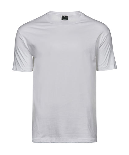 Tee Jays Fashion Sof tee (8005) White