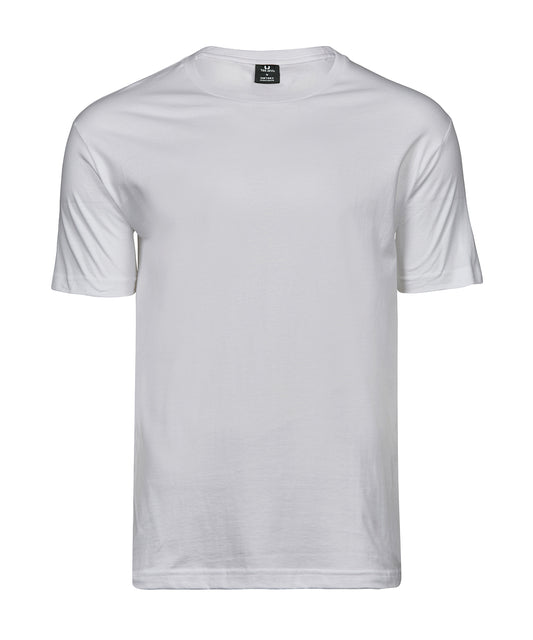 Tee Jays Fashion Sof tee (8005) White