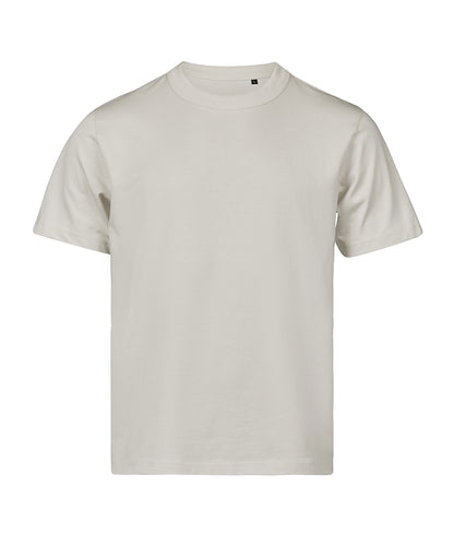 Tee Jays UNLABELED loose fit tee (1160) Cement